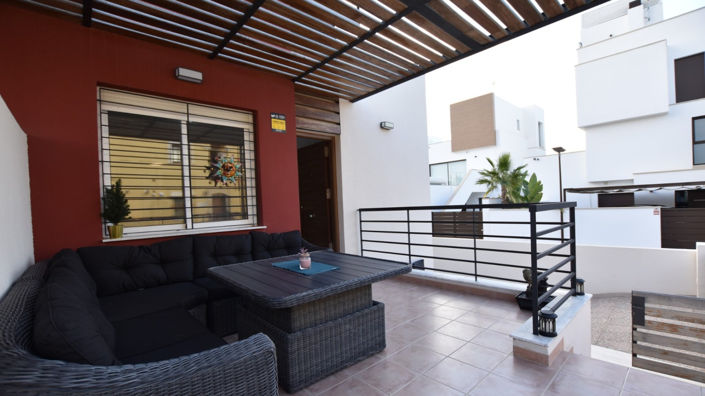 Image No.58-3 Bed Quad for sale