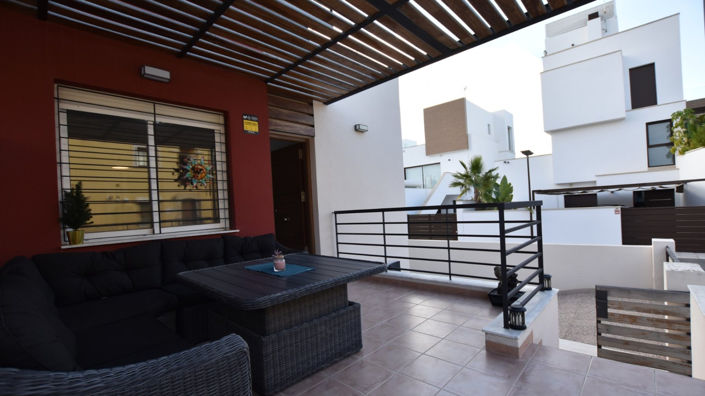 Image No.59-3 Bed Quad for sale