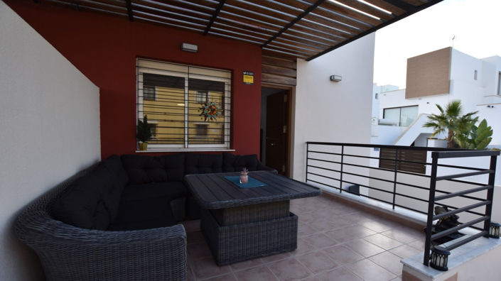 Image No.60-3 Bed Quad for sale