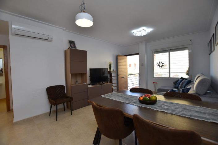 Image No.7-3 Bed Quad for sale