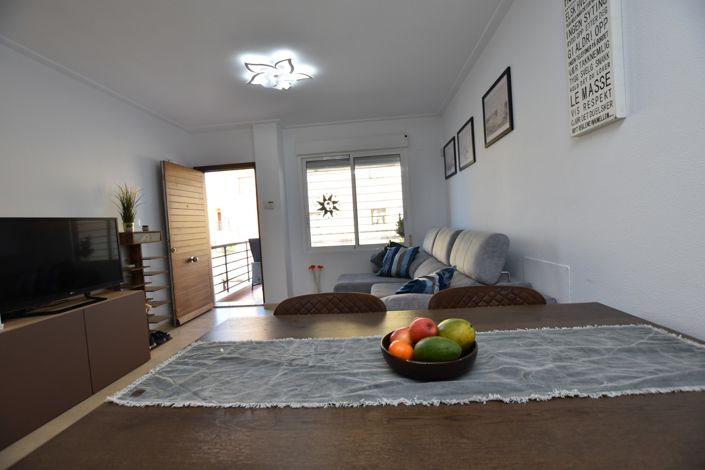 Image No.8-3 Bed Quad for sale