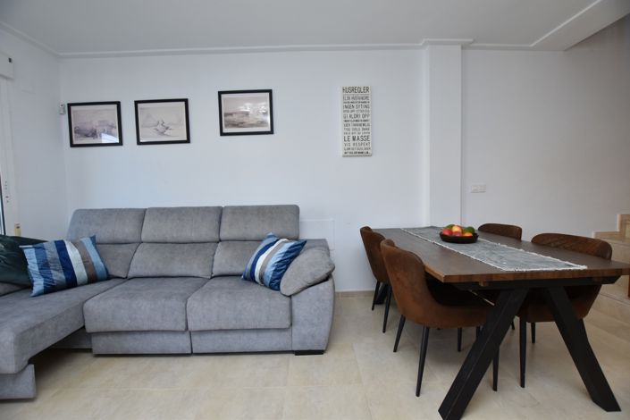 Image No.9-3 Bed Quad for sale