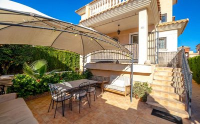 resale-detached-villa-orihuela-costa-los-altos_165451_xl
