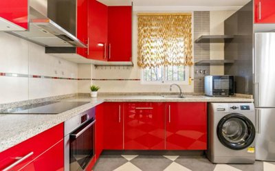 resale-detached-villa-orihuela-costa-los-altos_165435_xl