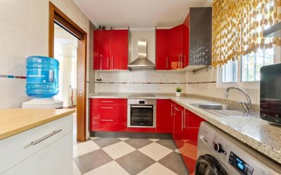 resale-detached-villa-orihuela-costa-los-altos_165436_xl