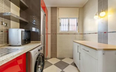 resale-detached-villa-orihuela-costa-los-altos_165437_xl