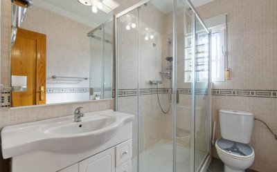 resale-detached-villa-orihuela-costa-los-altos_165438_xl