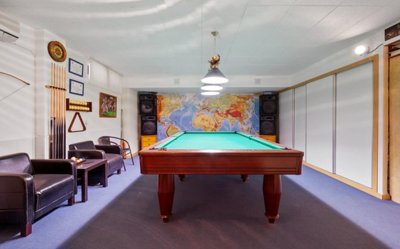 resale-detached-villa-orihuela-costa-los-altos_165439_xl