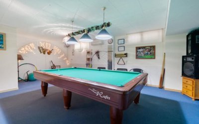 resale-detached-villa-orihuela-costa-los-altos_165440_xl