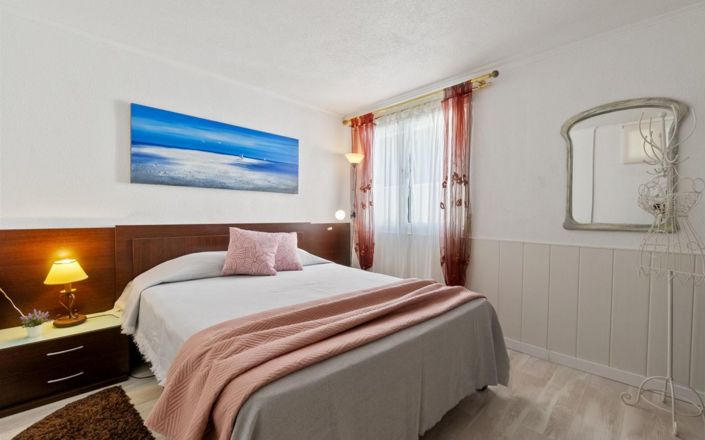 Image No.16-3 Bed Villa for sale