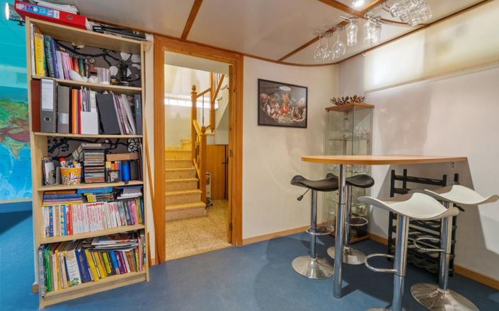 Image No.17-3 Bed Villa for sale