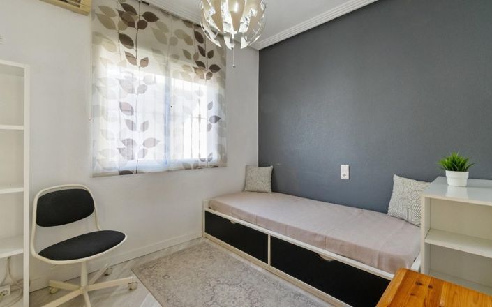 Image No.18-3 Bed Villa for sale