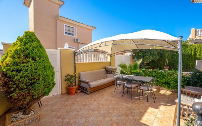 Image No.26-3 Bed Villa for sale