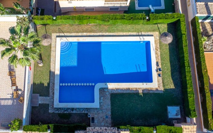 Image No.31-3 Bed Villa for sale