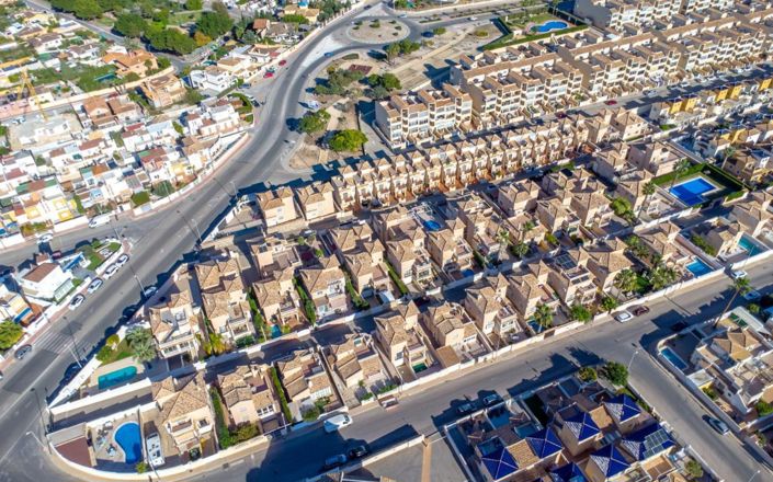 Image No.32-3 Bed Villa for sale