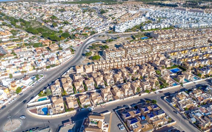 Image No.33-3 Bed Villa for sale