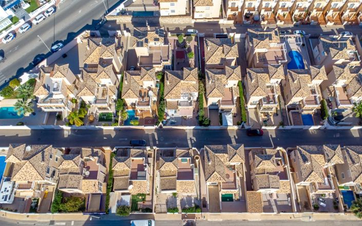 Image No.34-3 Bed Villa for sale