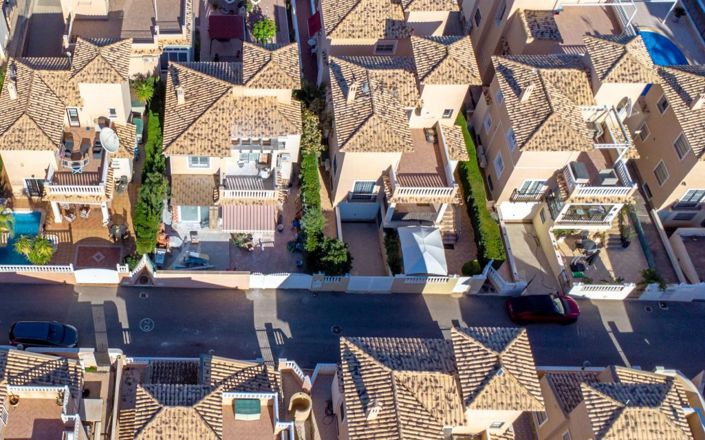 Image No.4-3 Bed Villa for sale