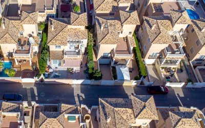 resale-detached-villa-orihuela-costa-los-altos_165427_xl