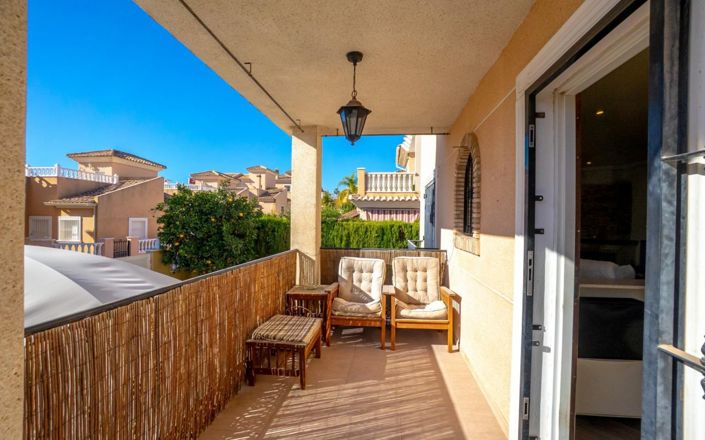 Image No.5-3 Bed Villa for sale