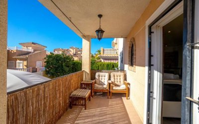 resale-detached-villa-orihuela-costa-los-altos_165450_xl