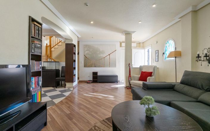 Image No.7-3 Bed Villa for sale