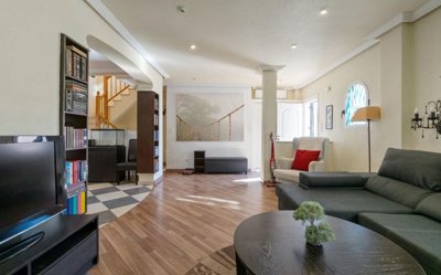 resale-detached-villa-orihuela-costa-los-altos_165434_xl