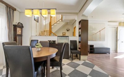 resale-detached-villa-orihuela-costa-los-altos_165433_xl