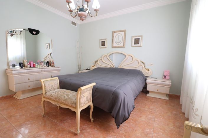 Image No.12-Villa de 3 chambres à vendre à Almoradí