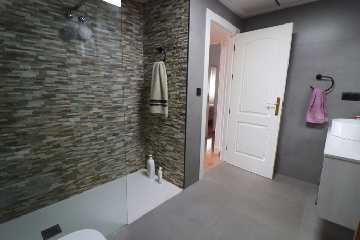 Image No.15-Villa de 3 chambres à vendre à Almoradí