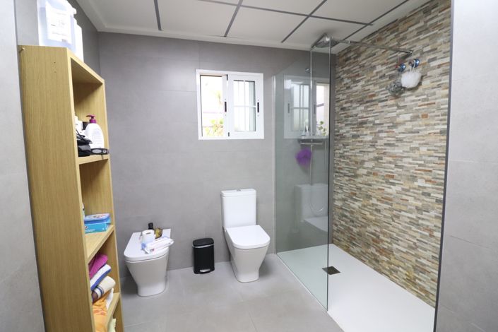 Image No.16-Villa de 3 chambres à vendre à Almoradí