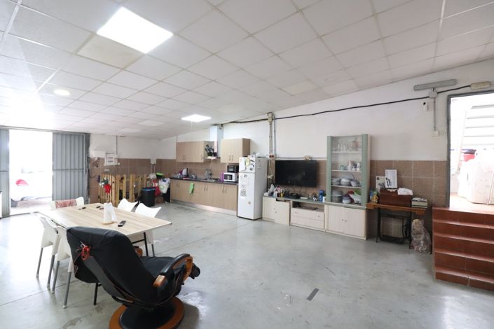 Image No.23-Villa de 3 chambres à vendre à Almoradí