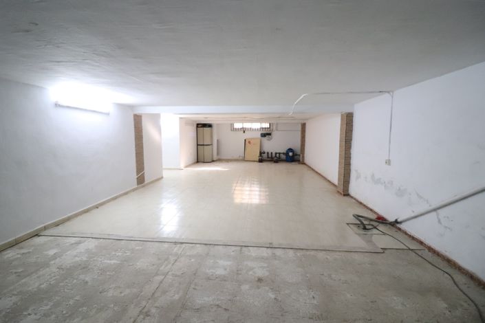 Image No.27-Villa de 3 chambres à vendre à Almoradí