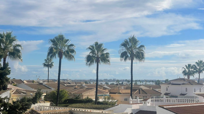 Image No.22-3 Bed Villa for sale