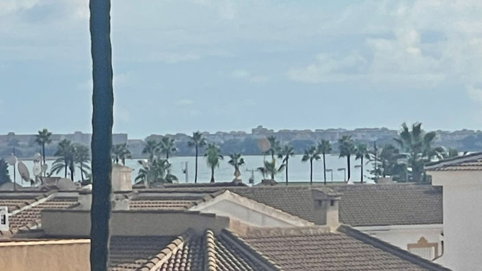 Image No.23-3 Bed Villa for sale