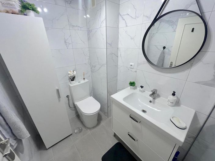 Image No.15-2 Bed Apartment for sale