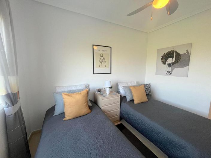 Image No.17-2 Bed Apartment for sale