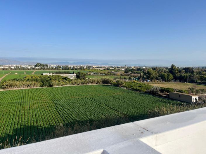 Image No.21-2 Bed Apartment for sale