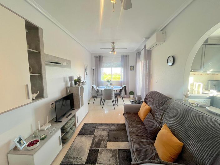 Image No.6-2 Bed Apartment for sale