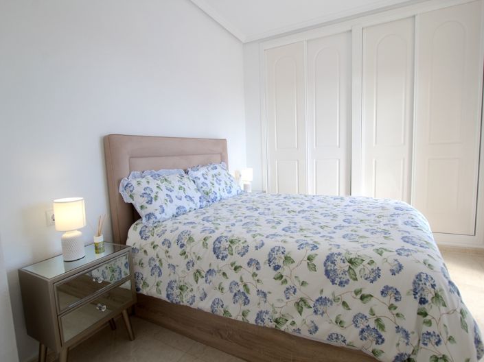 Image No.23-3 Bed Townhouse for sale