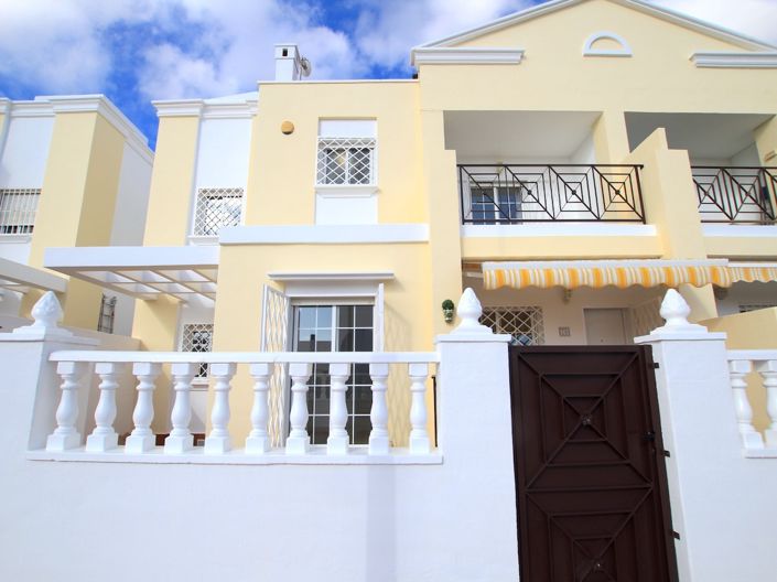 Image No.40-3 Bed Townhouse for sale