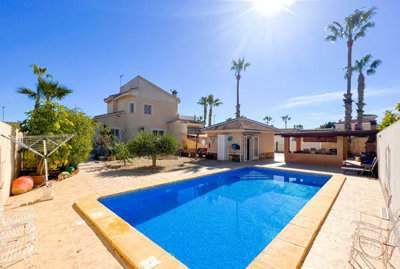 o_1gs4d42dh1544kq41ijm1v9d53c9o