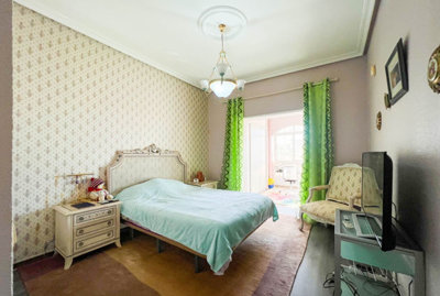 o_1gs4cuhu41d7mcu2tmk1ho7p74s