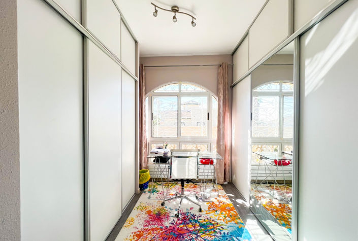 Image No.13-Villa de 5 chambres à vendre à Ciudad Quesada