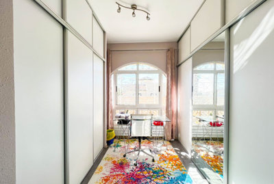 o_1gs4cuhu4covl21k3u1quvu24u