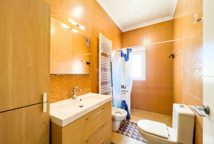 Image No.14-Villa de 5 chambres à vendre à Ciudad Quesada