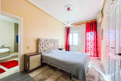 o_1gs4crlttvqpe8aj041p6jmpm24