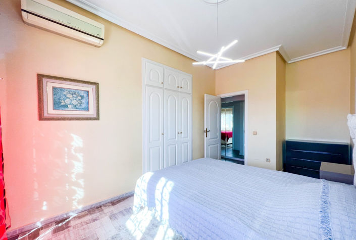 Image No.16-Villa de 5 chambres à vendre à Ciudad Quesada