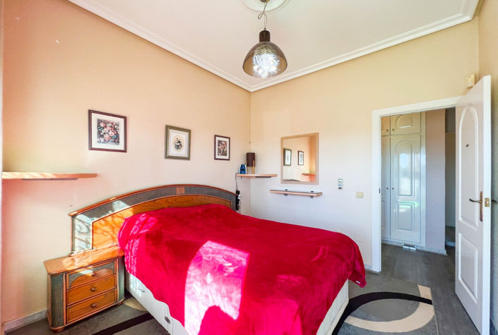 Image No.18-Villa de 5 chambres à vendre à Ciudad Quesada