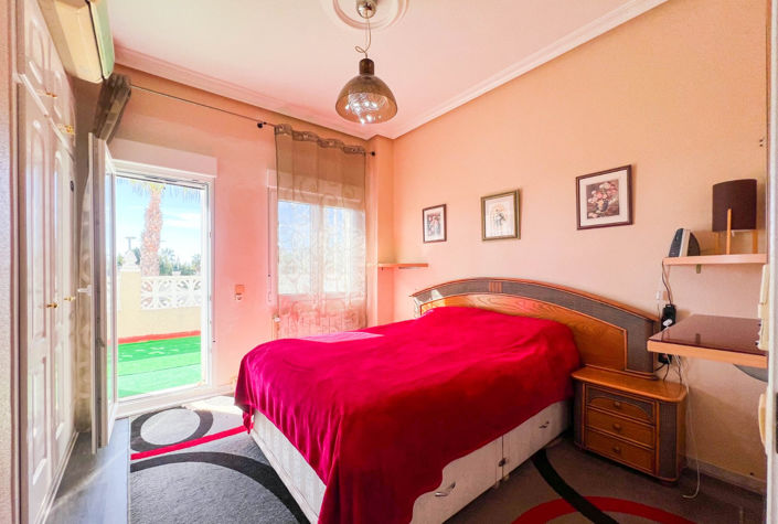 Image No.19-Villa de 5 chambres à vendre à Ciudad Quesada